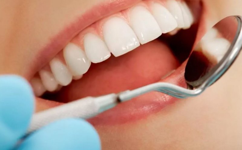 Revoluție în stomatologie! A început testarea unui medicament pentru regenerarea dinţilor