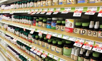 Cele mai importante tipuri de vitamine pentru sănătatea organismului tău 