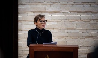 Acțiune simultană în 10 școli: NTT DATA România în parteneriat cu IPJ Sibiu învață copiii cum să se ferească de pericolele on-line