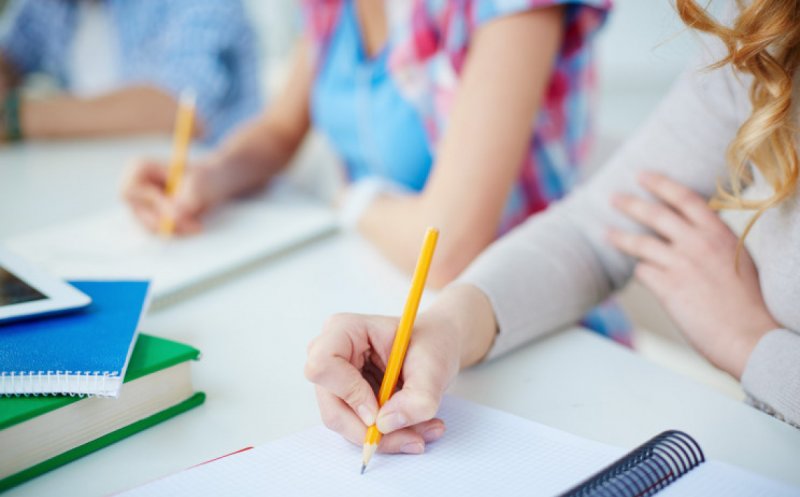 Apare o nouă universitate în România. Ce facultăți va avea