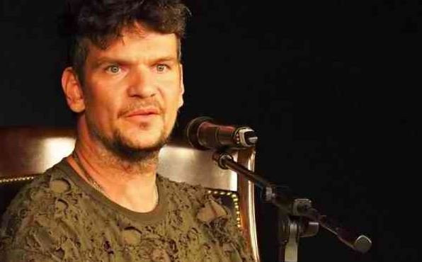 Tudor Chirilă, amenințat cu moartea pentru că i-a „hăituit pe legionari”: „Adepții domnului Georgescu care nu suportă alte opinii”