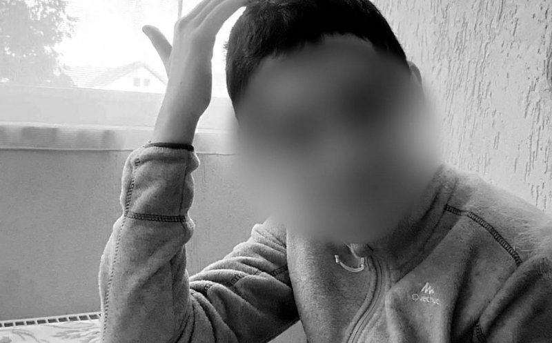 Anchetă SUPERFICIALĂ în cazul DECESULUI băiatului de 16 ani la Spitalul Judeţean Târgu Jiu / Chirurgul care a refuzat să îl opereze NU e tras la răspundere