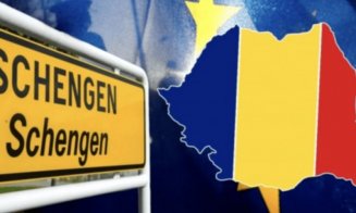 Ce spune ministrul de Interne despre momentul în care vor fi ridicate barierele pentru intrarea în Schengen terestru / Vor exista controale selective