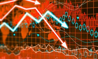 Mai există o rază de speranță și pentru 2025: Cum arată prognoza economică pentru anul care vine