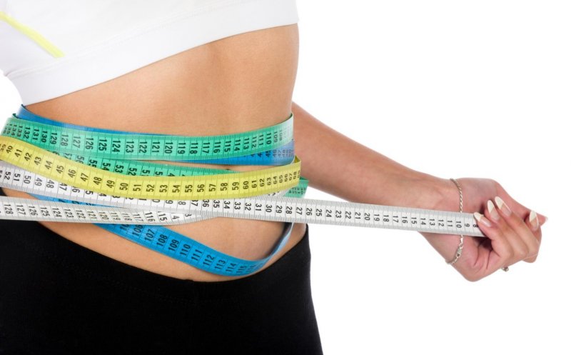 Ce alimente să mănânci după masa grea de Crăciun. Ce n-ar trebui să lipsească din meniu