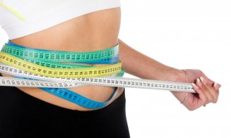 Ce alimente să mănânci după masa grea de Crăciun. Ce n-ar trebui să lipsească din meniu