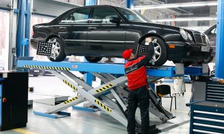 Tarife RCA mai scumpe cu până la 30%: noile prețuri de referință ale polițelor obligatorii pentru șoferi