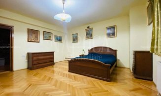 Cum arată cea mai scumpă vilă de vânzare din Cluj-Napoca