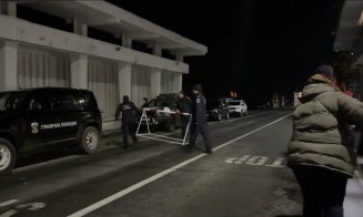 Gata cu statul la coadă la vamă. România a intrat de anul nou în Schengen. Cum călătorim de acum