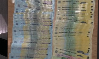 Doi tineri arestați pentru trafic de droguri. Voiau să vândă 10 kilograme de cristal de Revelion, în Cluj
