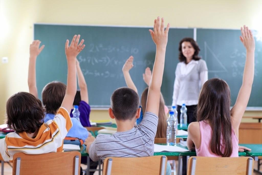 Finalul vacanței se apropie. Când vor reveni elevii la școală