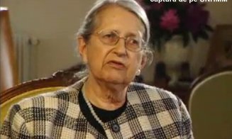 Holocaustul, 80 de ani mai târziu / Martorii lui Iehova: O poveste despre curaj, reziliență și loialitate
