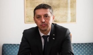 Daniel David, despre probele de BAC programate în ianuarie: Am primit multe mesaje să le anulăm. A te gândi acum să schimbi e o prostie