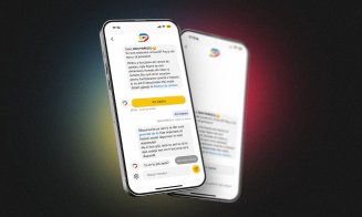 Banca Transilvania integrează inteligența artificială în BT Pay