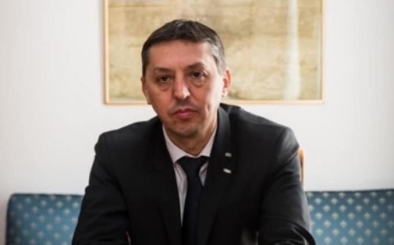 Ministrul Educaţiei, despre o eventuală candidatură la prezidenţiale: Sunt pregătit