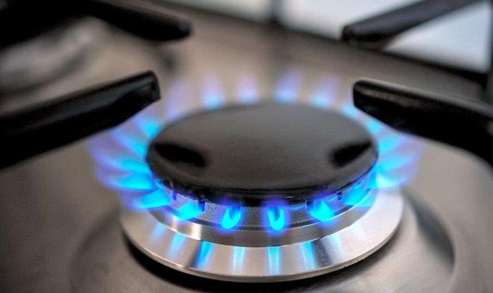 Primele prețuri la gaz de la 1 aprilie. Cât vom plăti iarna. Expert: Furnizorii au și ei multe necunoscute