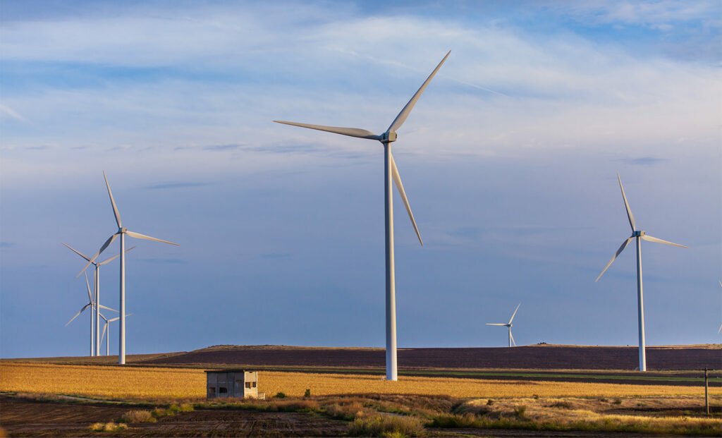 Ministrul Energiei demontează planul ”hrană, apă, energie” propus de Călin Georgescu: „L-aș întreba dacă știe diferența dintre watt și volt, dar răspunsul e evident”