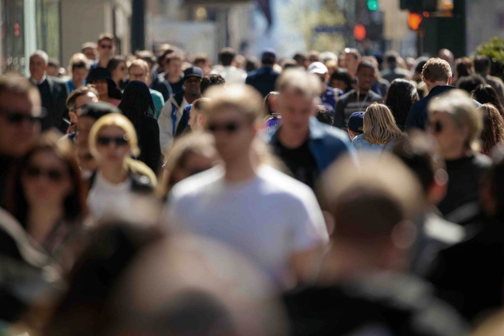 Statistică îngrijorătoare: Speranţa de viaţă sănătoasă s-a redus în România. Suntem la cel mai scăzut nivel în regiune