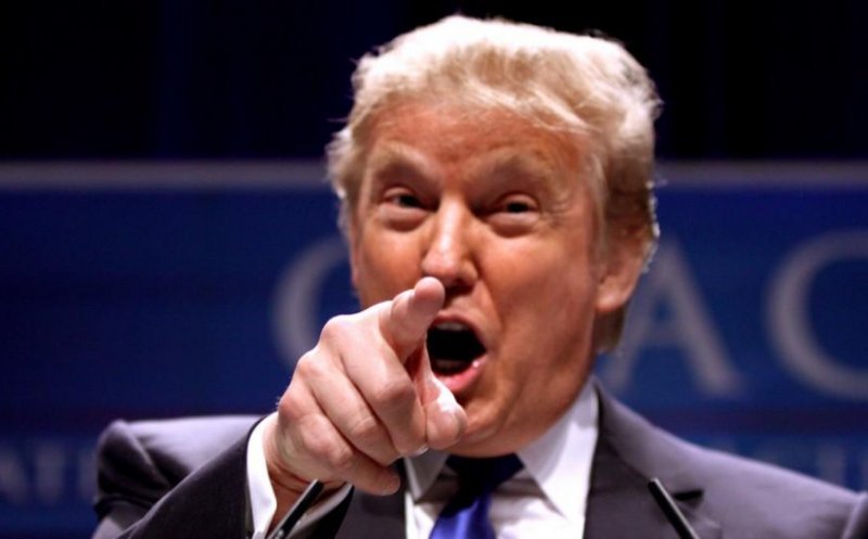 Trump agită scena internaţională. Poate Groenlanda să influenţeze soarta Taiwanului?