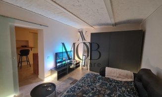 Prețurile la imobiliare au luat-o razna la Cluj! Metrul pătrat în "buricul târgului" a trecut de 8.500 de euro la o garsonieră