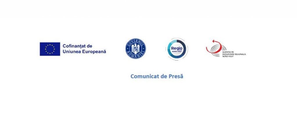 Comunicat de presă: EASTMAN IMPEX SRL anunță începerea proiectului “Metalul se joacă”