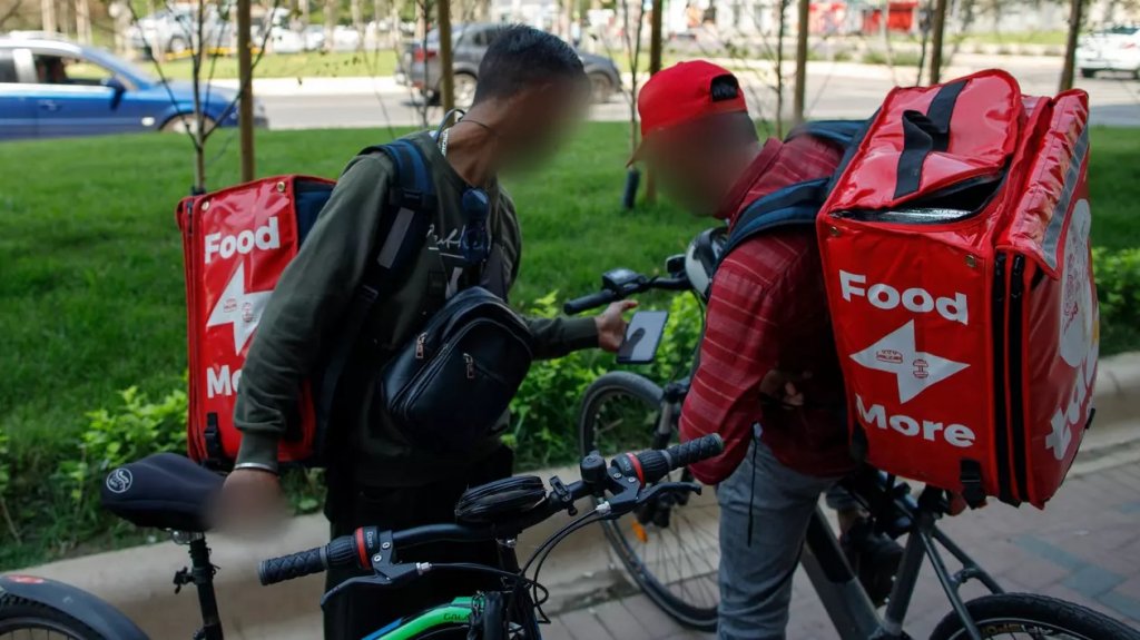 O nouă prioritate pentru Cluj-Napoca: integrarea IMIGRANȚILOR. Boc: ''E doar începutul. Putem avea probleme mari, ca în alte țări europene''