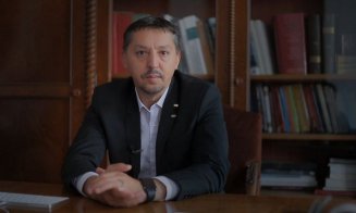 Elevii claselor primare nu vor participa la olimpiade și concursuri / Cum explică ministrul Daniel David această decizie