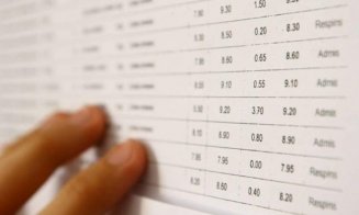 Liceele cu rată de promovare zero la BAC nu vor putea să înființeze clase de a IX-a. Ministerul Educației intenționa să ridice interdicția