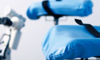 Cluj: Campanie de testare gratuită PAP și HPV la Oncologie. Cine se poate programa și în ce condiții
