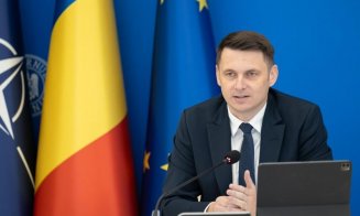 Mircea Abrudean și-a publicat raportul ca Secretar General al Guvernului: „A fost una dintre cele mai intense perioade din carieră”
