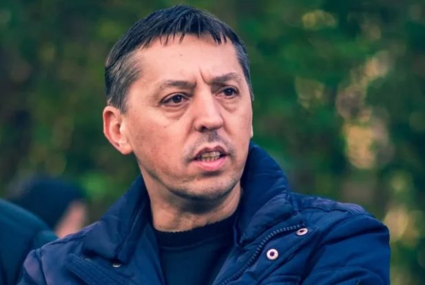 Daniel David, sfaturi pentru elevi înainte de competențele de la BAC: "Nu vă îngrijorați mai mult decât este cazul. Stresul negativ intens nu vă ajută"