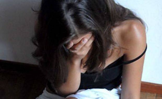 Coșmar pentru o tânără din Cluj: Fostul concubin, arestat pentru șantaj, amenințări și hărțuire