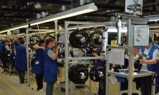 Piaţa muncii. Domeniile în care angajările aproape au îngheţat, iar era restructurărilor agresive abia începe