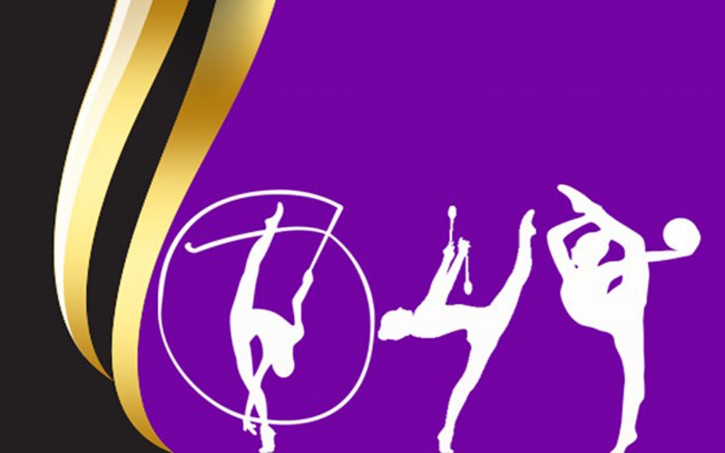 Federația de Gimnastică Ritmică, după relatările cu abuzurile suferite de unele gimnaste: „E o puternică campanie de defăimare"