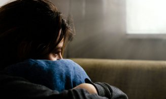 Țările europene cu cea mai mare rată a depresiei la tineri. Care este situaţia în România