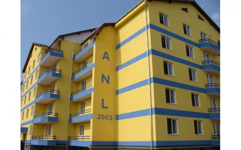 Locuirea, a doua problema după trafic la Cluj-Napoca. E nevoie de sprijinul Guvernului / Ce ajutor oferă administraia clujenilor defavorizați