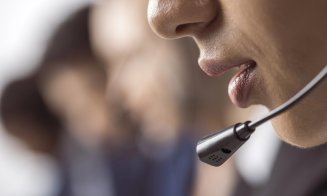 Cele mai reclamate firme din România de anul trecut. Vezi companiile de care s-au plâns oamenii