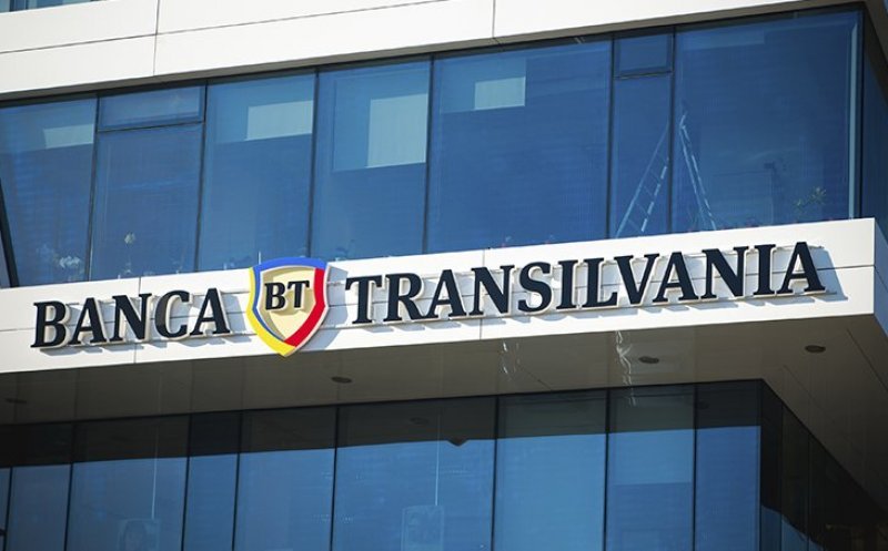 Rating VEKTOR maxim pentru comunicarea BT din 2024 cu investitorii și acționarii