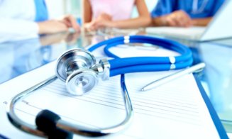 Ce analize și investigații medicale pot fi decontate peste plafonul lunar