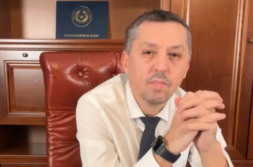 Daniel David, după acuzațiile privind marginalizarea Istoriei în noile planuri-cadru: "Hai să stopăm conspirațiile și dezinformările"