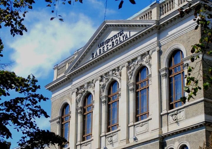 UBB își reconfirmă și își consolidează statutul de universitate de tip „world-class”
