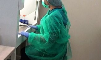 Noi investiții la SCJU Cluj: Spitalul va fi dotat cu echipamente de ultimă generație pentru depistarea și tratarea personalizată a cancerului
