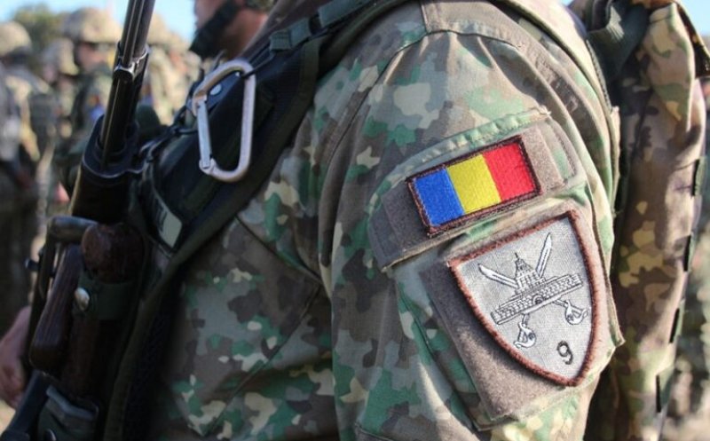 Start înscrieri pentru admiterea în învățământul superior militar! Sunt sute de locuri disponibile/ UMF Cluj așteaptă aprobarea pentru o secție de Medicină Militară