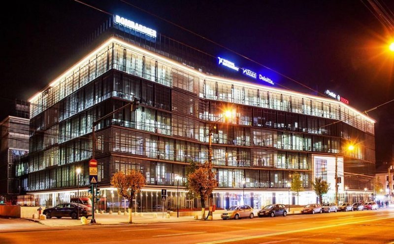Continuă concedierile la firmele mari în Cluj. Un departament întreg va fi desființat. Angajații au fost deja anunțati