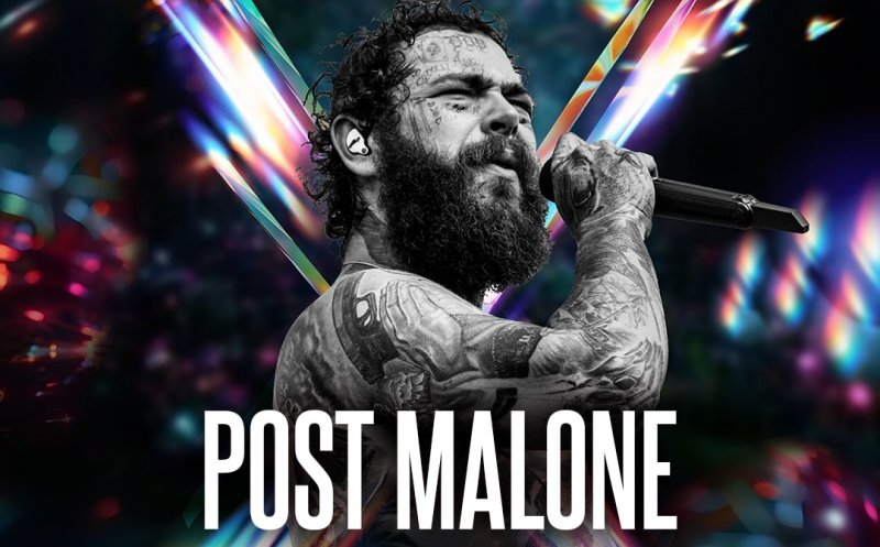 E OFICIAL! Post Malone vine la UNTOLD 2025. Ce alți artiști de top completează lineup-ul