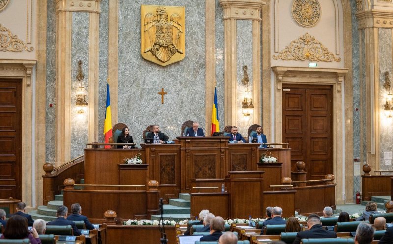 Ce spun reprezentanții UDMR Cluj despre bugetul pe anul acesta. „Pune statul la dietă / În ce privește Clujul, e important ca facturile restante să fie achitate”
