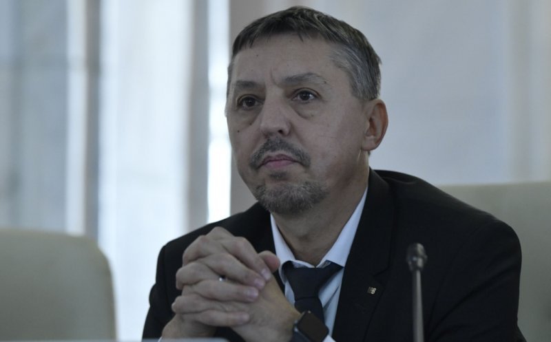 Analfabetismul funcțional, o problemă de securitate națională. Daniel David: „Trebuie să luăm unele măsuri”