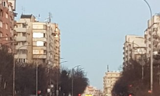 "Să nu faceți accident mâine că nu mai ajungem niciunu' la muncă și la școală"
