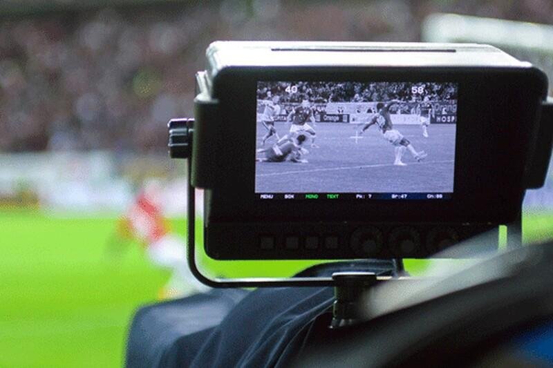 LPF a anunțat programul etapei a 28-a din Superligă. Când joacă "U" și CFR