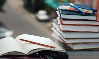 Daniel David: "După mai mult de 20 de ani de lipsă, vom readuce ca nume discipline care contribuie direct la cultura națională"